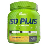 Iso Plus powder Olimp